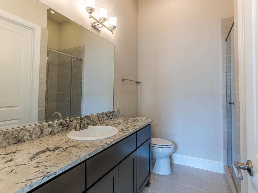 Apartment for rent at 4009 Lillian St, Houston, TX 77007