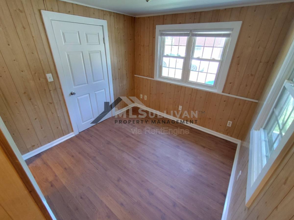 Apartment for rent at 2301 Otis St #1, Durham, NC 27707