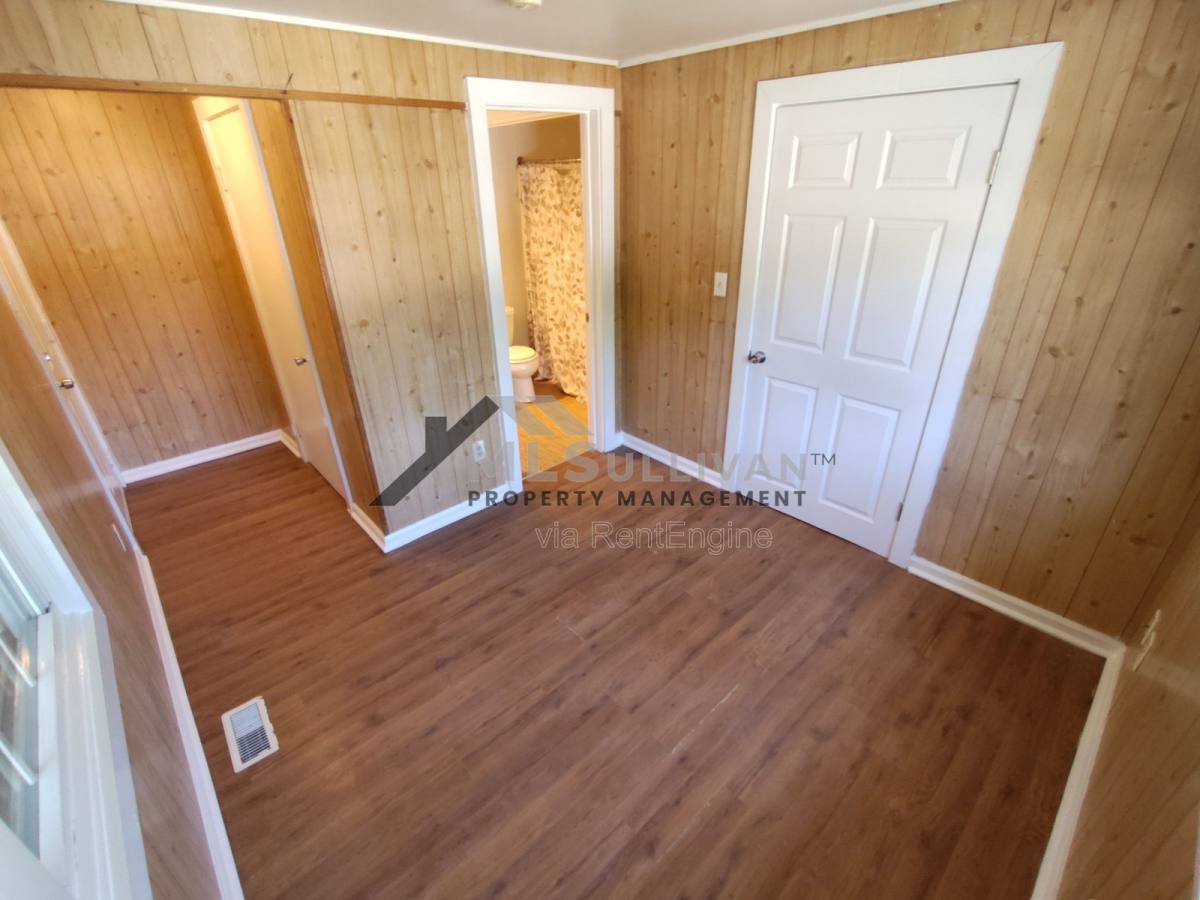 Apartment for rent at 2301 Otis St #1, Durham, NC 27707
