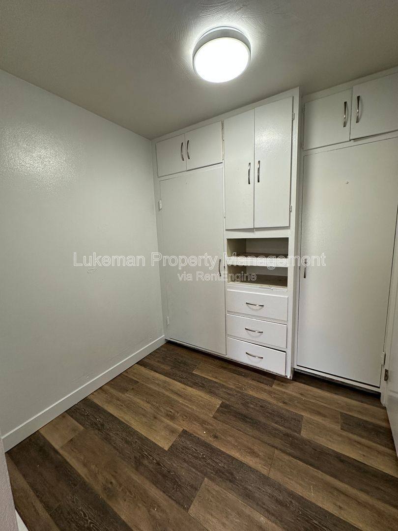 Apartment for rent at 2839 Gull Rd #2835, Kalamazoo, MI 49048