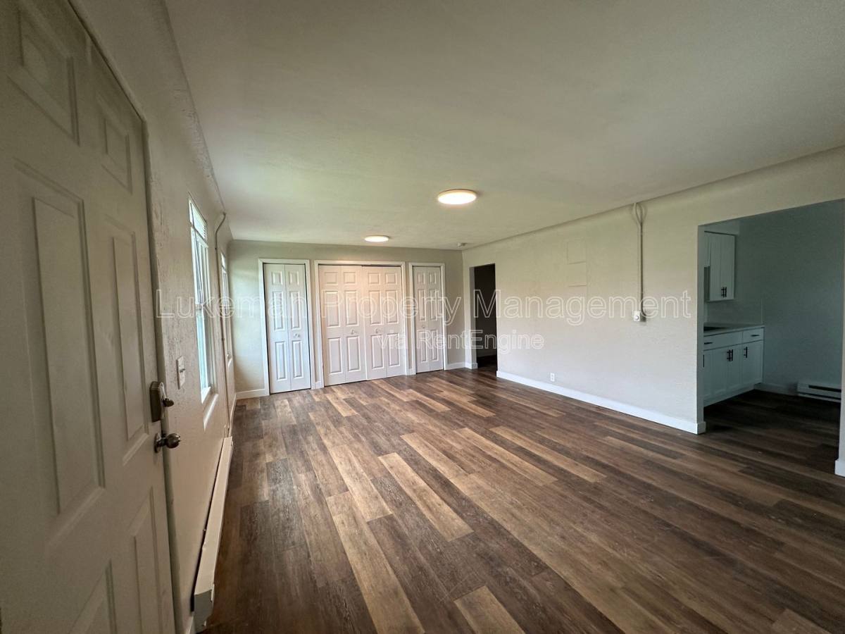 Apartment for rent at 2839 Gull Rd #2835, Kalamazoo, MI 49048