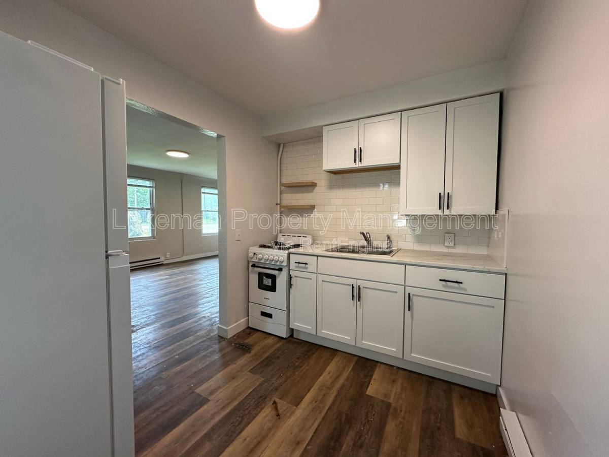 Apartment for rent at 2839 Gull Rd #2835, Kalamazoo, MI 49048
