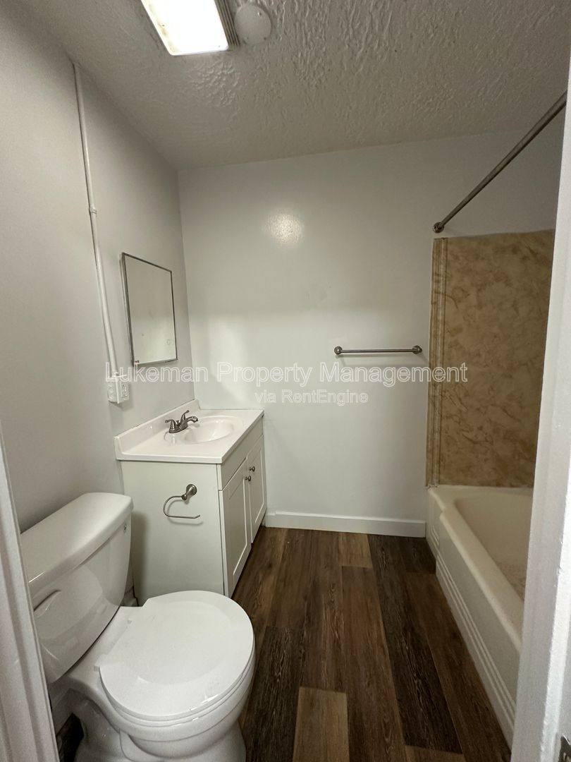 Apartment for rent at 2839 Gull Rd #2835, Kalamazoo, MI 49048