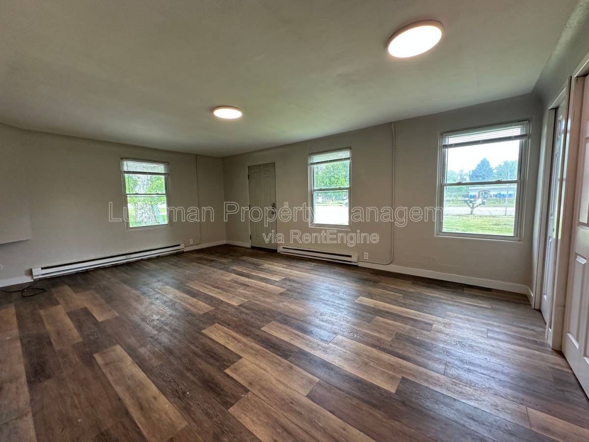 Apartment for rent at 2839 Gull Rd #2835, Kalamazoo, MI 49048