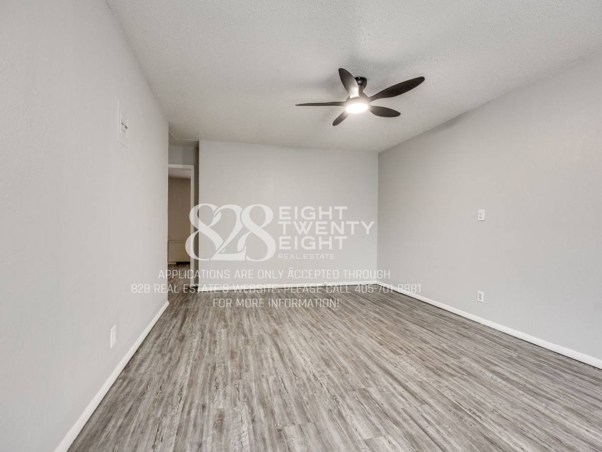 Townhouse for rent at 900 Halray Dr, Norman, OK 73069