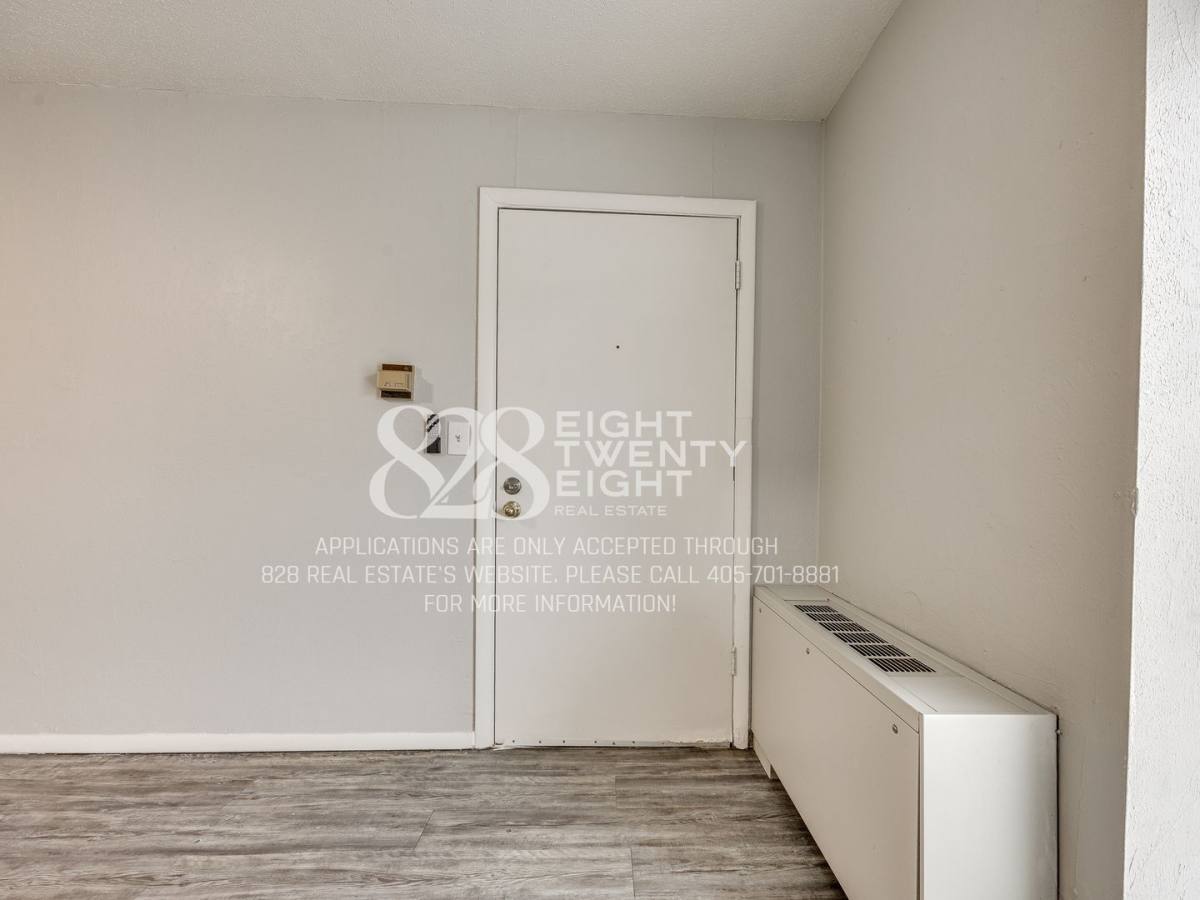 Townhouse for rent at 900 Halray Dr, Norman, OK 73069