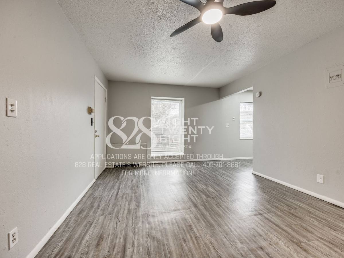 Townhouse for rent at 900 Halray Dr, Norman, OK 73069