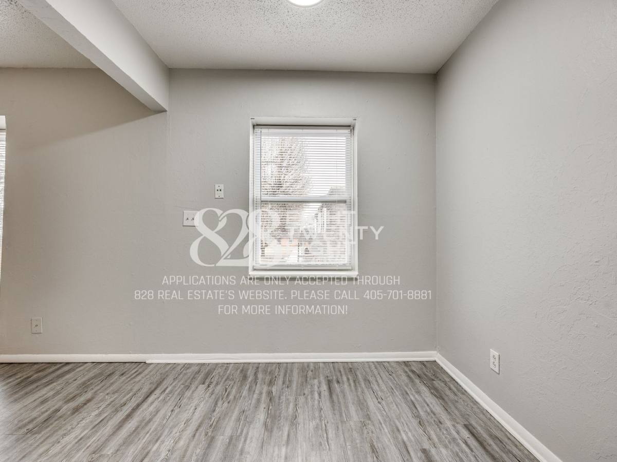 Townhouse for rent at 900 Halray Dr, Norman, OK 73069