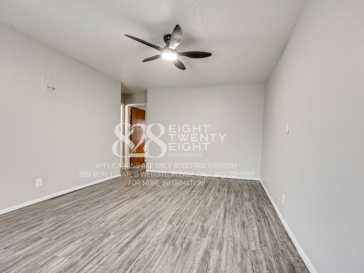Townhouse for rent at 900 Halray Dr, Norman, OK 73069