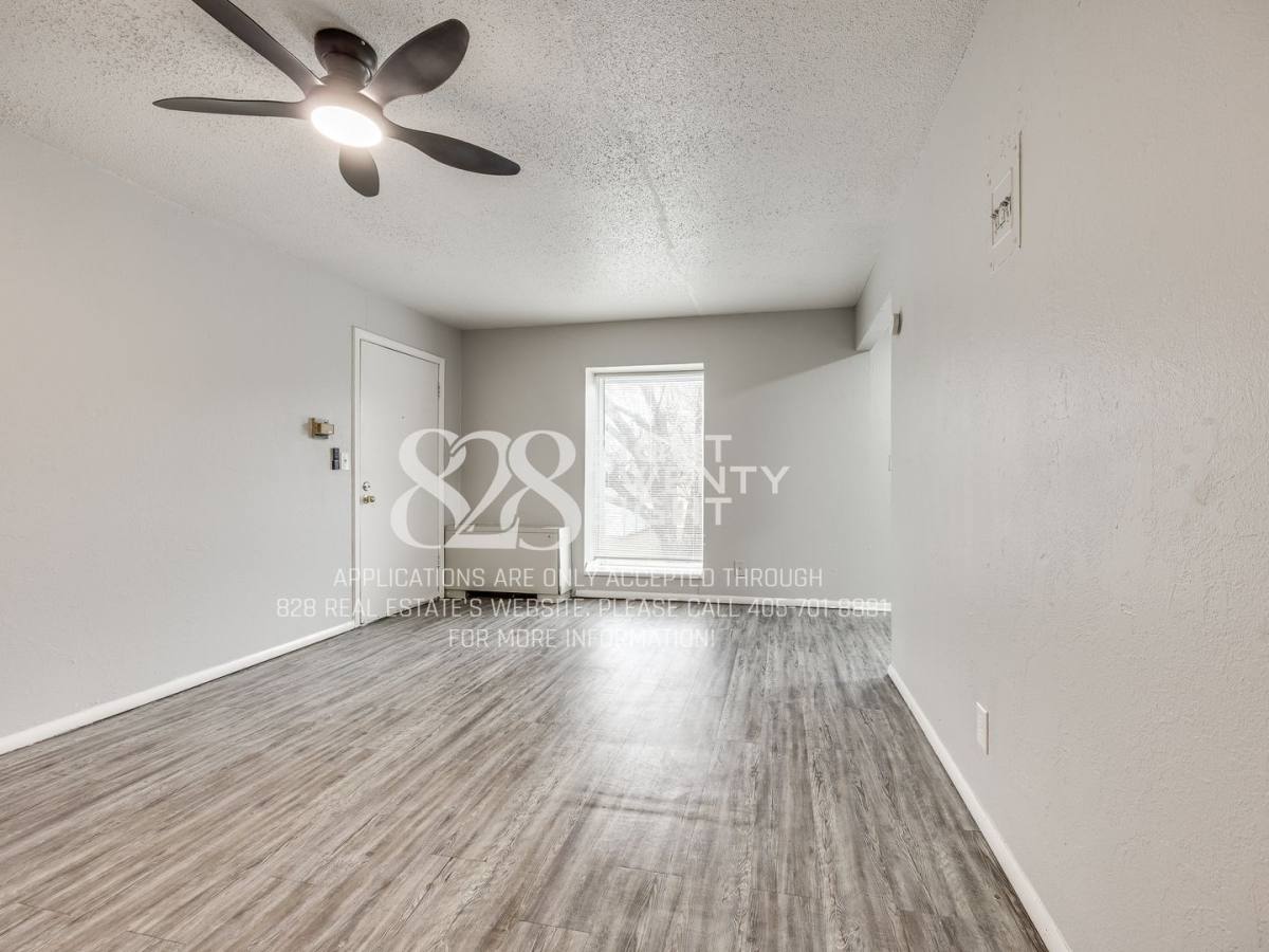 Townhouse for rent at 900 Halray Dr, Norman, OK 73069
