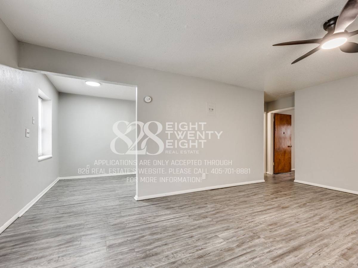 Townhouse for rent at 900 Halray Dr, Norman, OK 73069