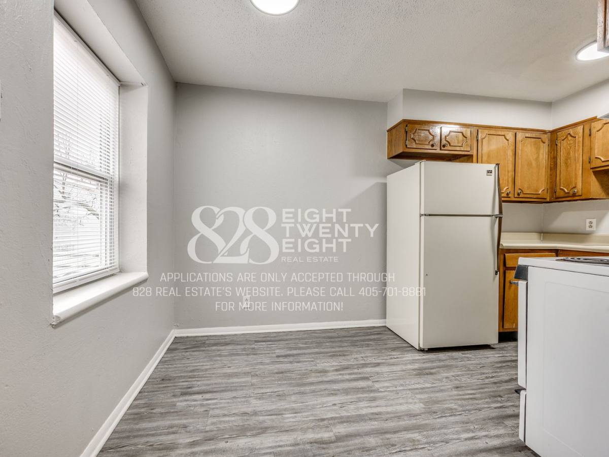 Townhouse for rent at 900 Halray Dr, Norman, OK 73069