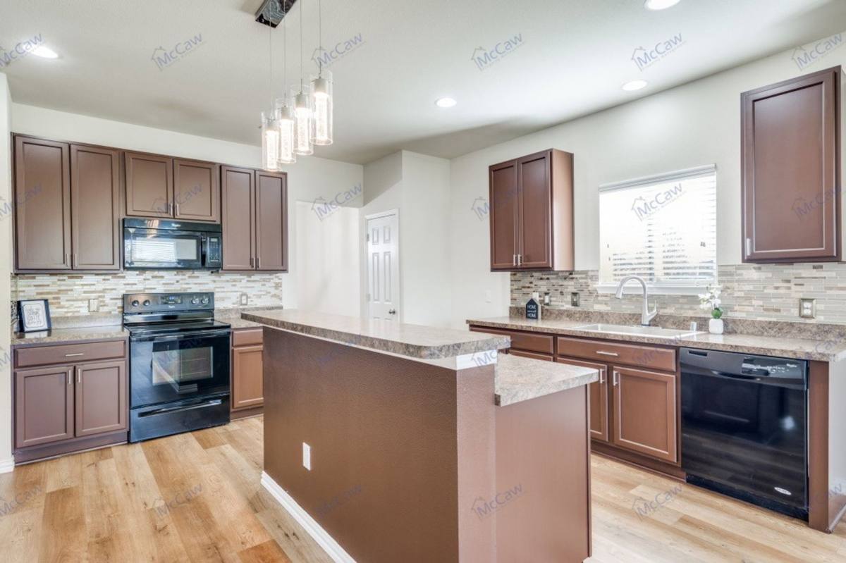 House for rent at 1516 Abby Creek Dr, Little Elm, TX 75068