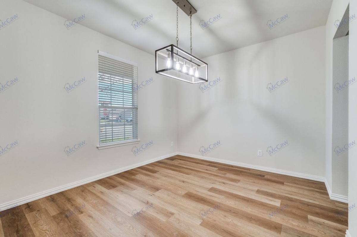 House for rent at 1516 Abby Creek Dr, Little Elm, TX 75068