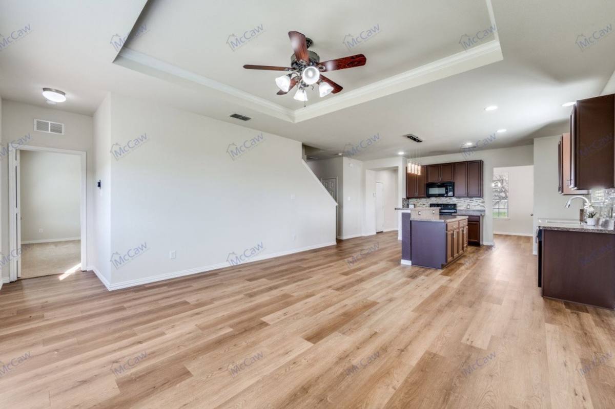 House for rent at 1516 Abby Creek Dr, Little Elm, TX 75068