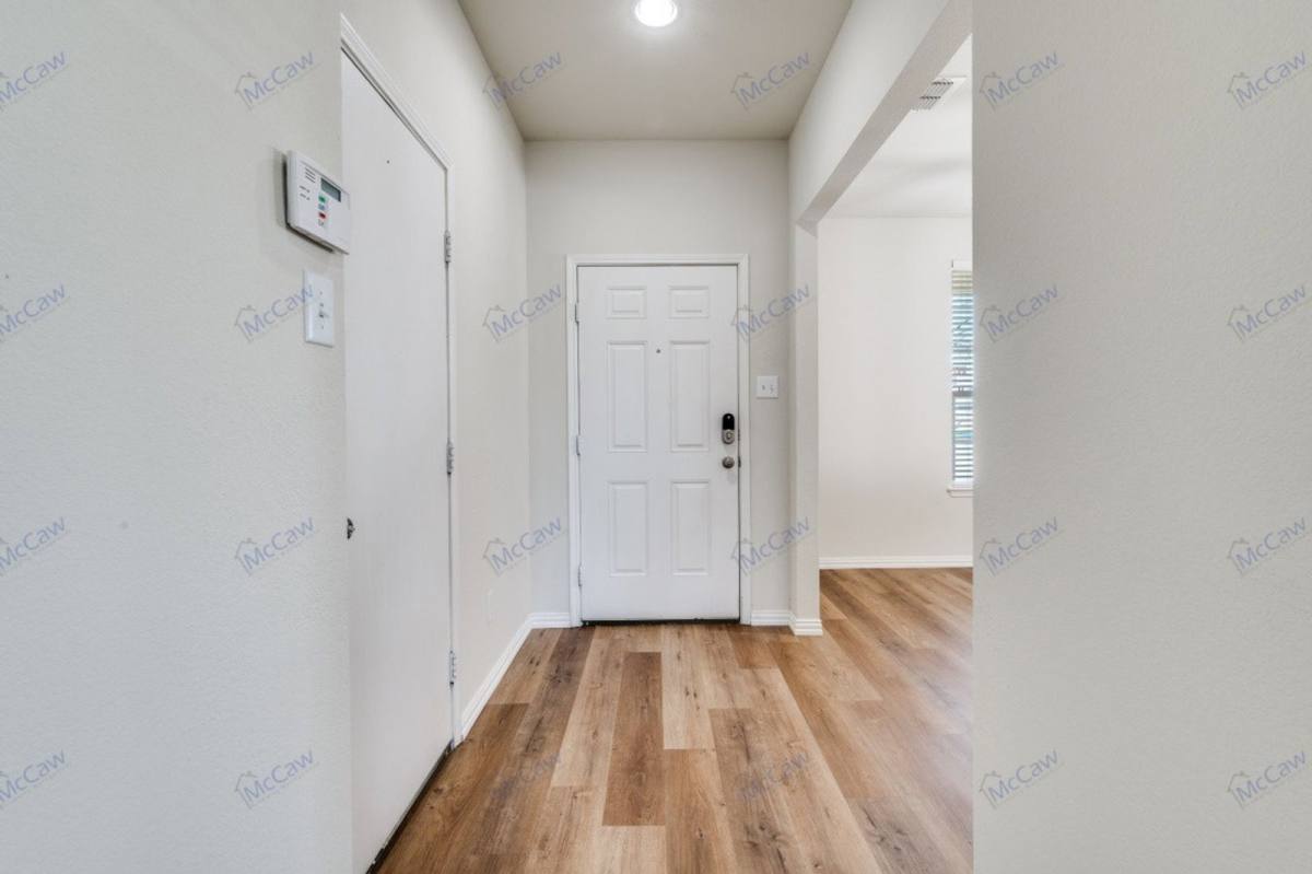 House for rent at 1516 Abby Creek Dr, Little Elm, TX 75068