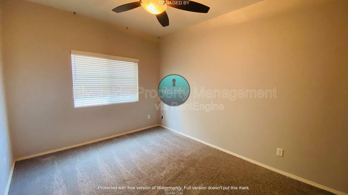 House for rent at 4938 Ficus Court, Riverside, CA 92504