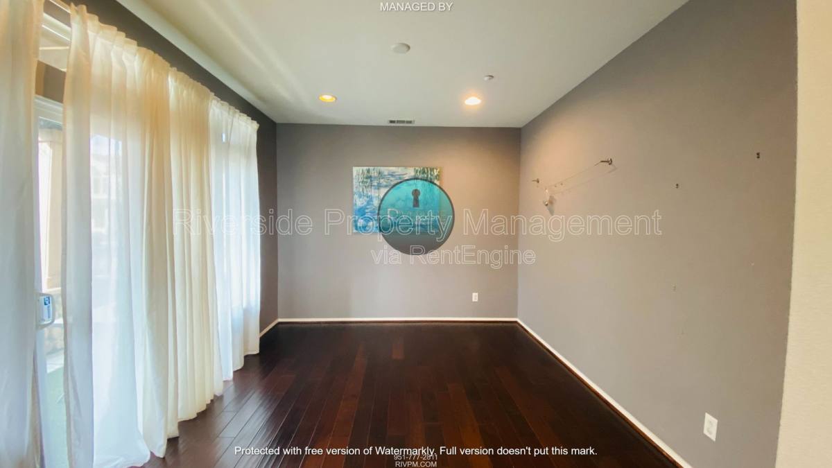 House for rent at 4938 Ficus Court, Riverside, CA 92504
