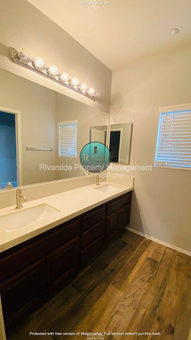 House for rent at 4938 Ficus Court, Riverside, CA 92504
