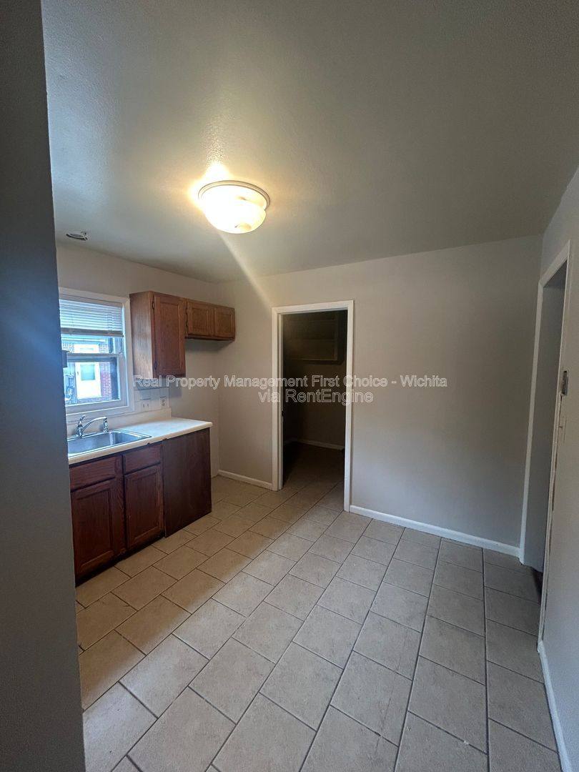 Apartment for rent at 1650 S Mission Rd, Wichita, KS 67207