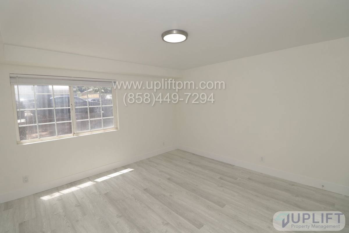 Apartment for rent at 817 B St #5, Ramona, CA 92065
