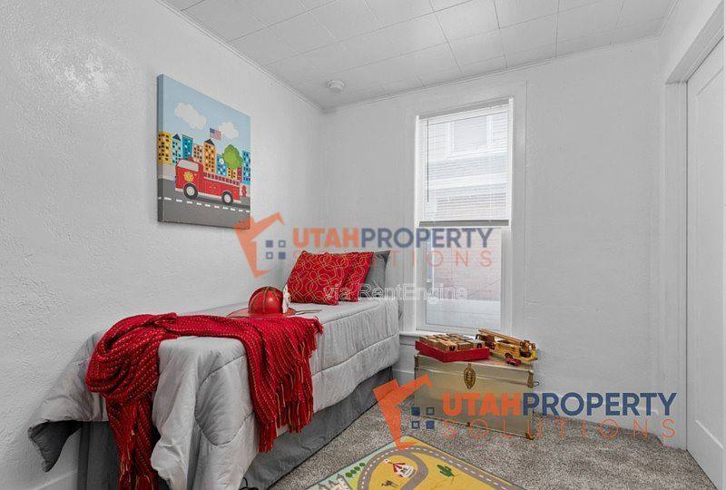 House for rent at 2263 S Green St, Salt Lake City, UT 84106