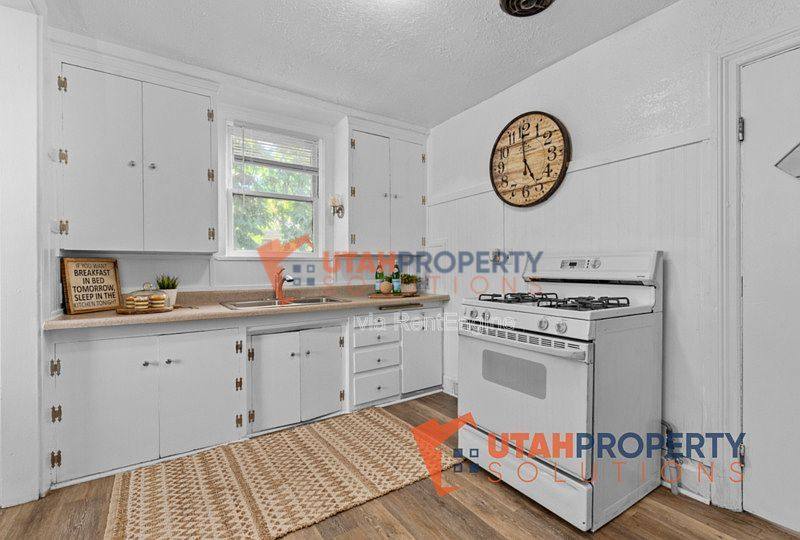 House for rent at 2263 S Green St, Salt Lake City, UT 84106