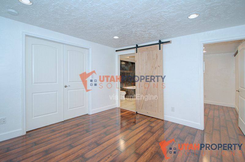 House for rent at 1865 N 760 W, Orem, UT 84057