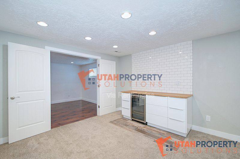 House for rent at 1865 N 760 W, Orem, UT 84057