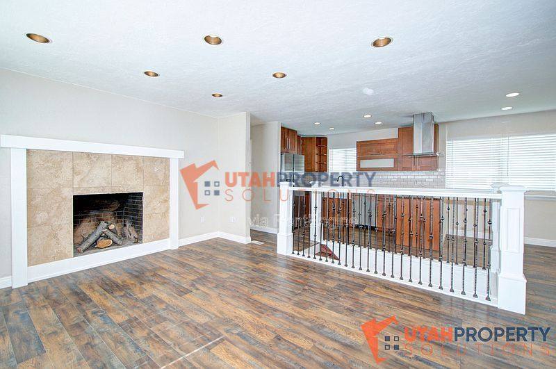 House for rent at 1865 N 760 W, Orem, UT 84057