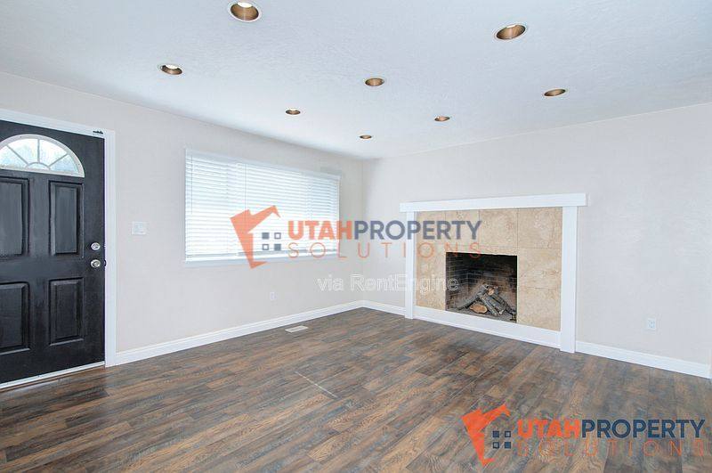 House for rent at 1865 N 760 W, Orem, UT 84057
