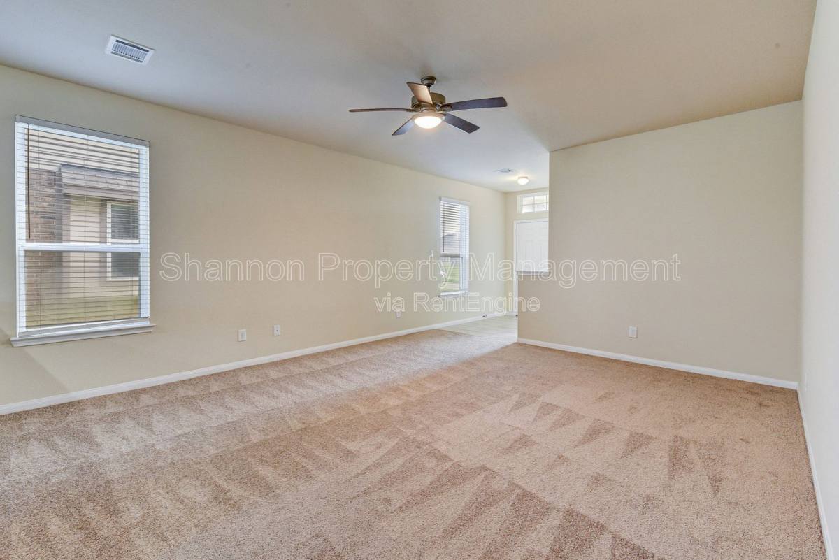 House for rent at 3719 Don Giovanni Place, Katy, TX 77493