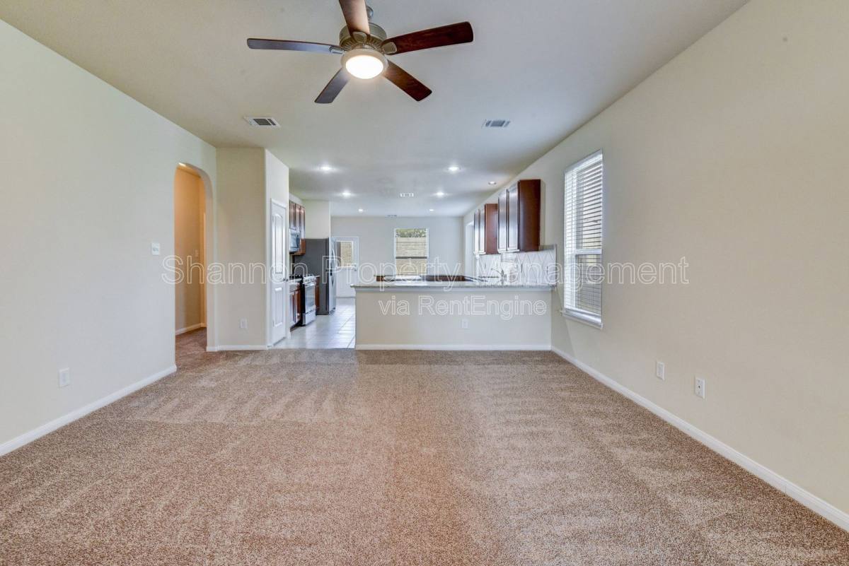 House for rent at 3719 Don Giovanni Place, Katy, TX 77493