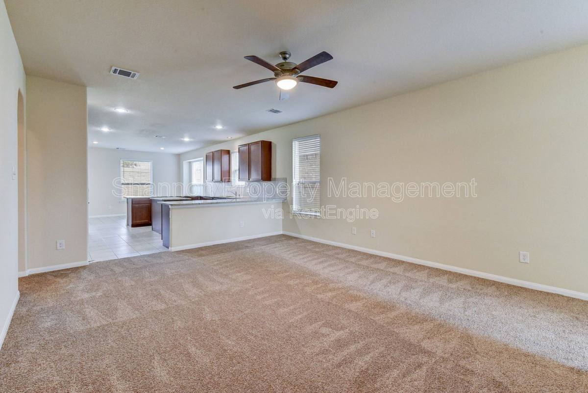 House for rent at 3719 Don Giovanni Place, Katy, TX 77493