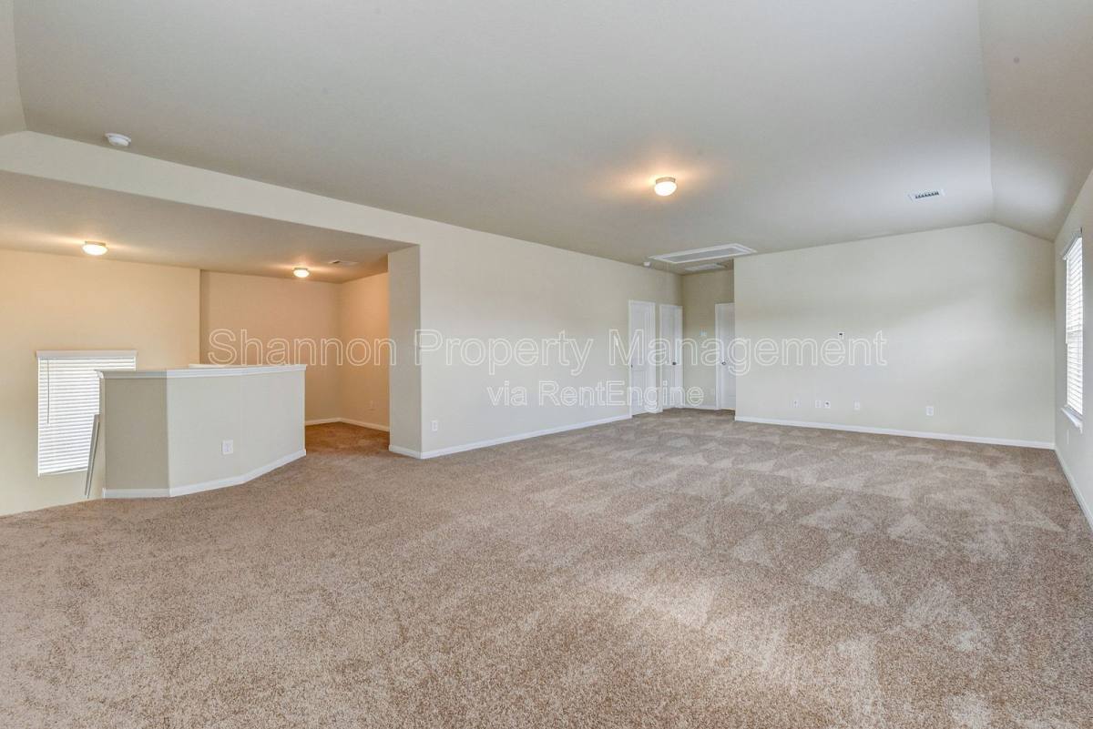 House for rent at 3719 Don Giovanni Place, Katy, TX 77493