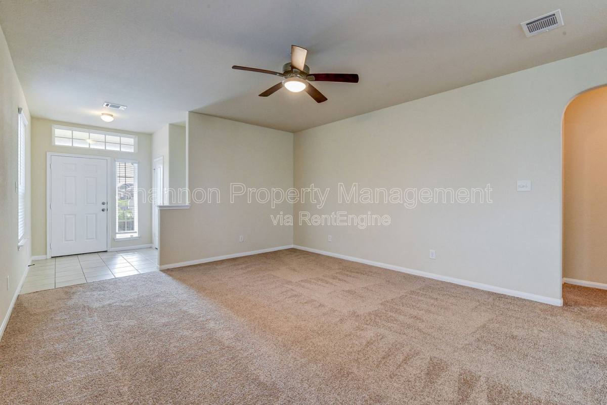 House for rent at 3719 Don Giovanni Place, Katy, TX 77493