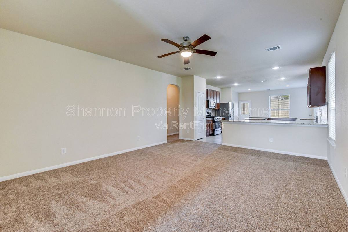 House for rent at 3719 Don Giovanni Place, Katy, TX 77493