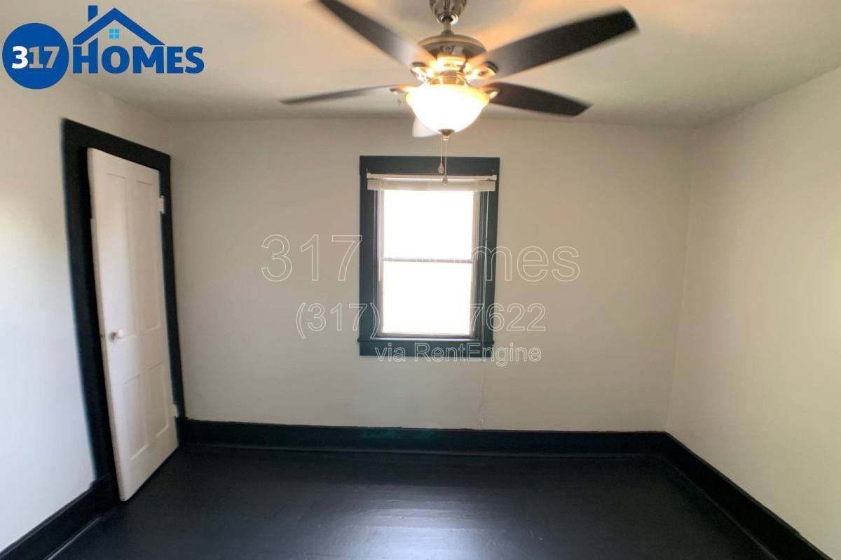 Apartment for rent at 2111 S Garfield Dr, Indianapolis, IN 46203