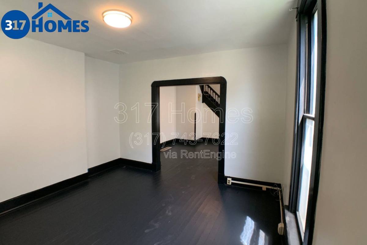 Apartment for rent at 2111 S Garfield Dr, Indianapolis, IN 46203