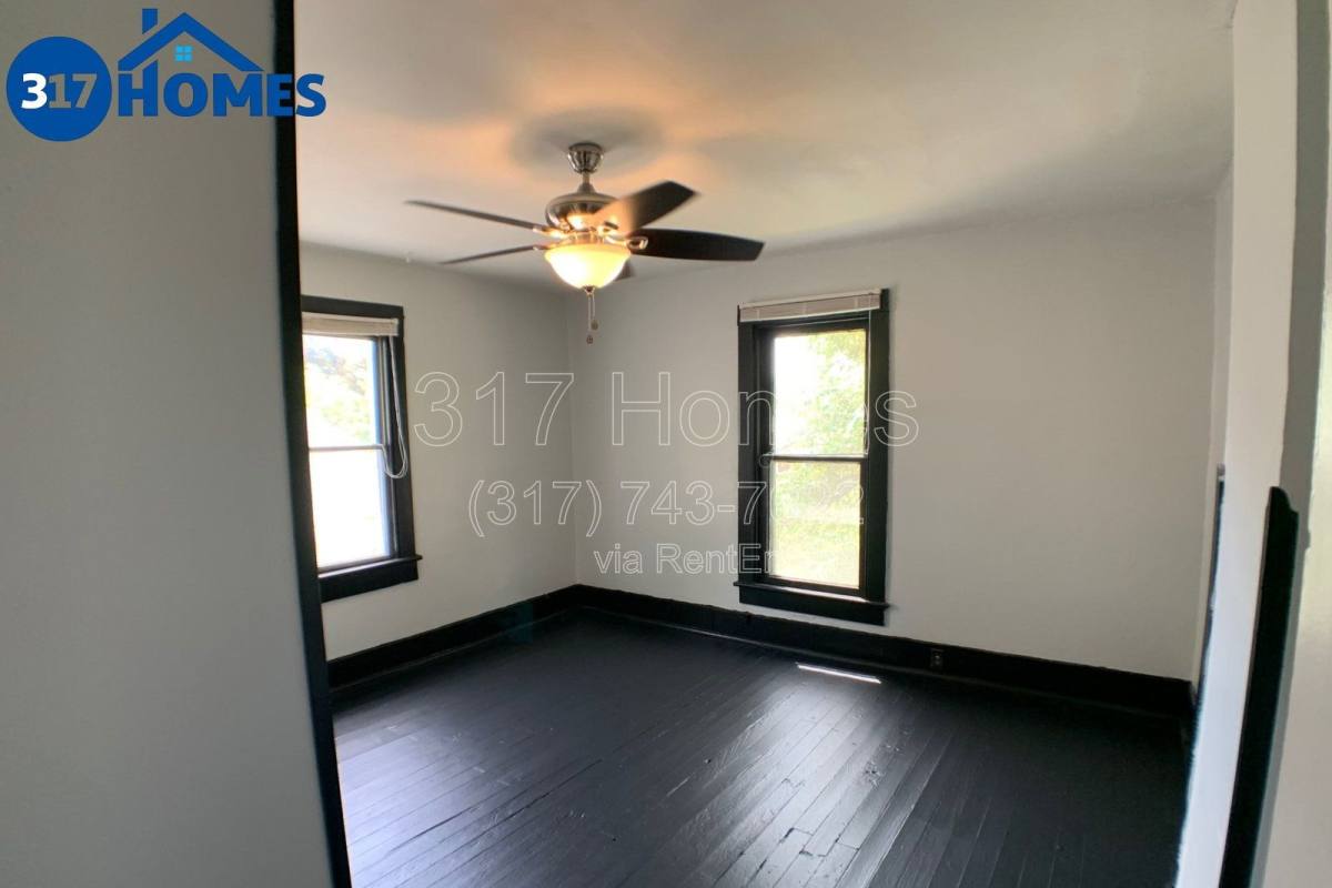 Apartment for rent at 2111 S Garfield Dr, Indianapolis, IN 46203