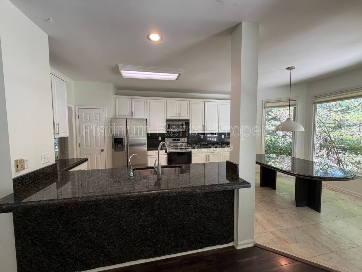 House for rent at 5975 Waterford Place, Suwanee, GA 30024