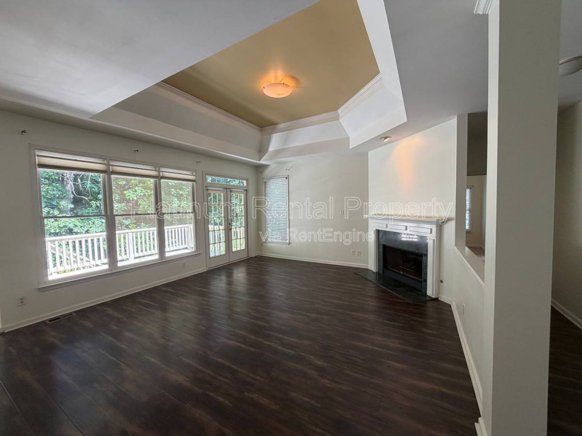 House for rent at 5975 Waterford Place, Suwanee, GA 30024