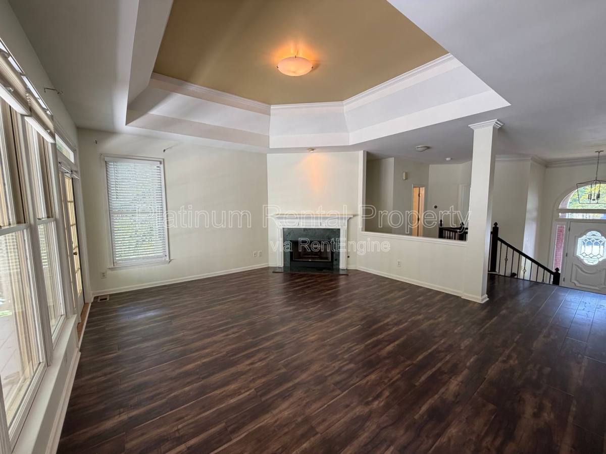House for rent at 5975 Waterford Place, Suwanee, GA 30024