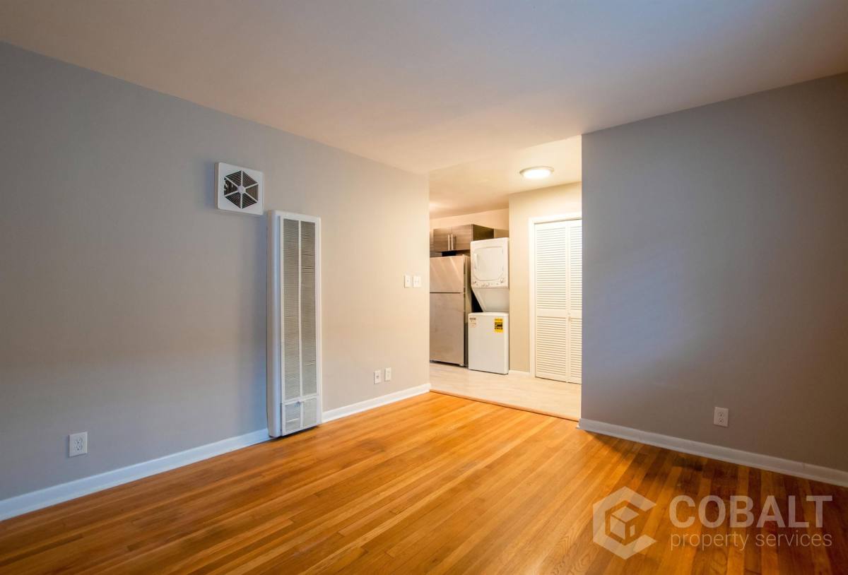 Apartment for rent at 773 Greenwood Ave NE #7, Atlanta, GA 30306