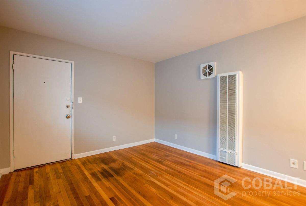 Apartment for rent at 773 Greenwood Ave NE #7, Atlanta, GA 30306