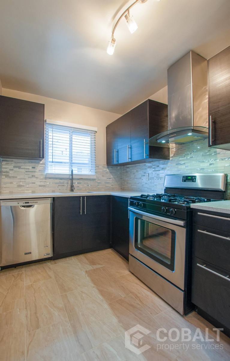 Apartment for rent at 773 Greenwood Ave NE #7, Atlanta, GA 30306