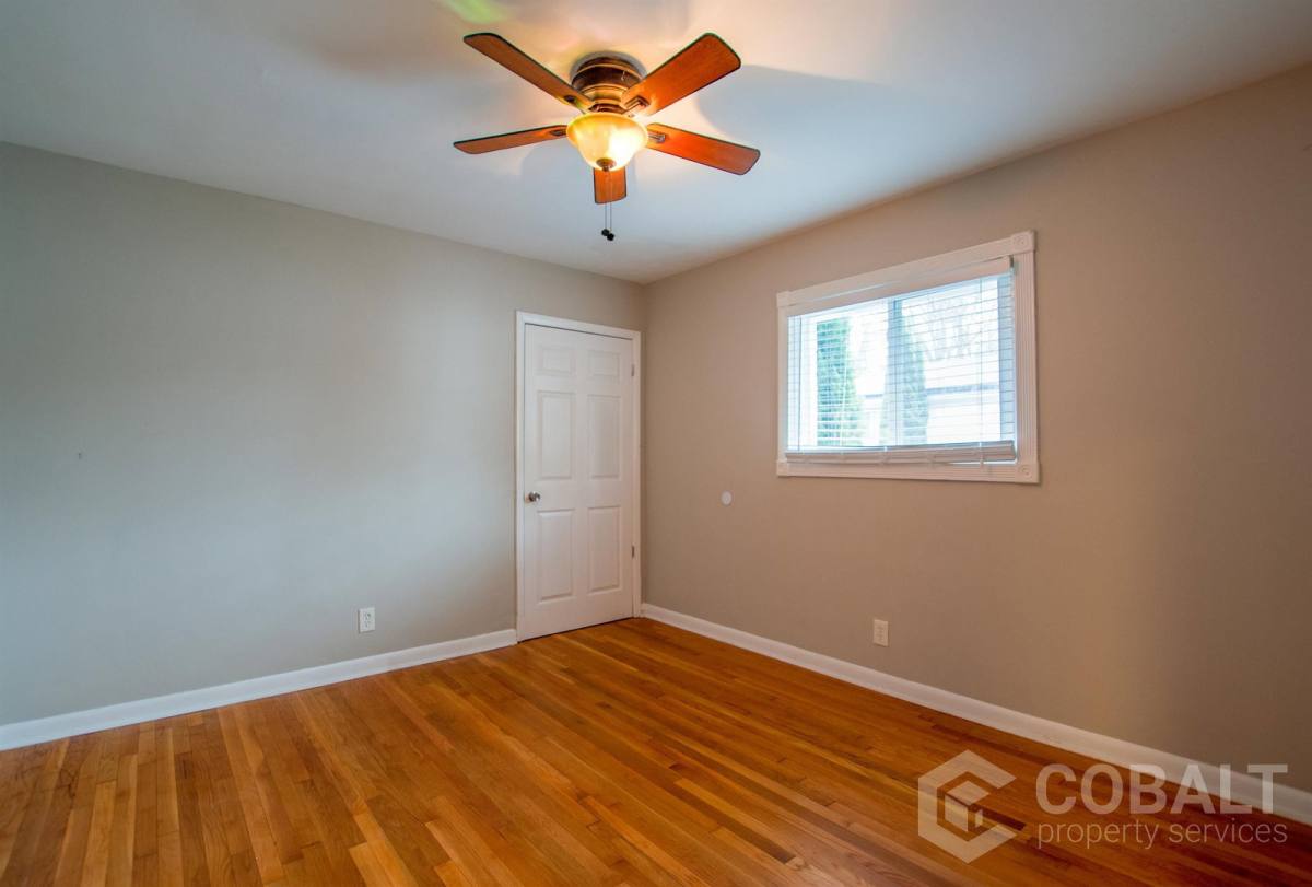 Apartment for rent at 773 Greenwood Ave NE #7, Atlanta, GA 30306