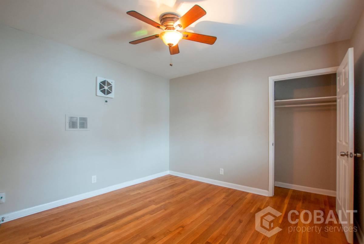 Apartment for rent at 773 Greenwood Ave NE #7, Atlanta, GA 30306