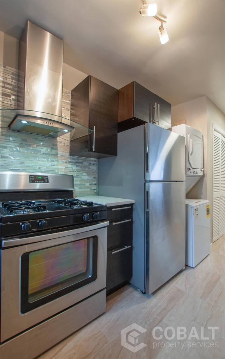 Apartment for rent at 773 Greenwood Ave NE #7, Atlanta, GA 30306