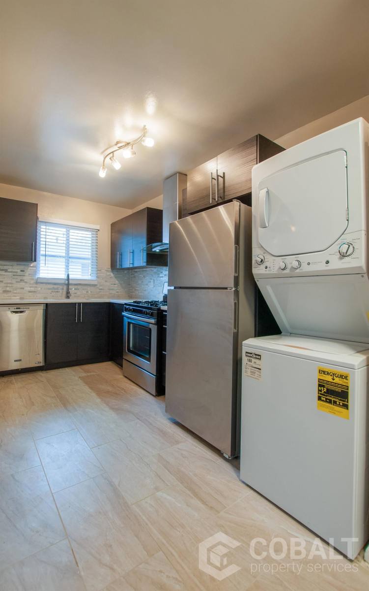 Apartment for rent at 773 Greenwood Ave NE #7, Atlanta, GA 30306